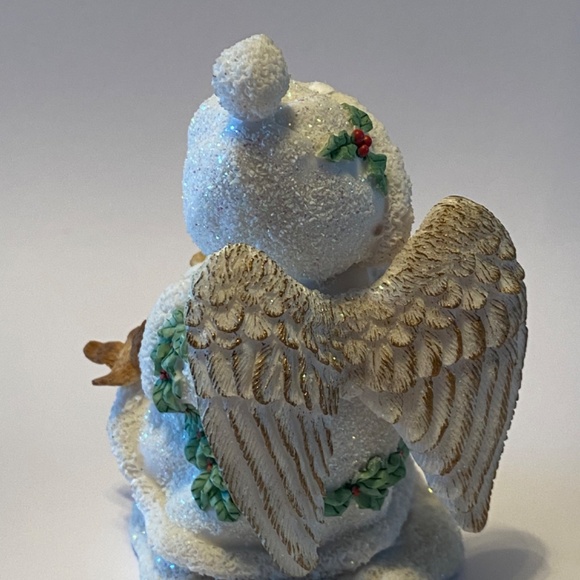 Cherished Teddy Stormi - Picture 4 of 5